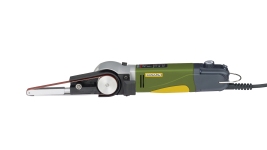 PROXXON 4528536 - Bandschleifer BS/E
